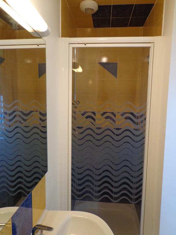 Appartement D'Hotes Guéret Eksteriør bilde